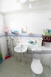 Blk 668 Jalan Damai (Bedok), HDB 4 Rooms #118202482